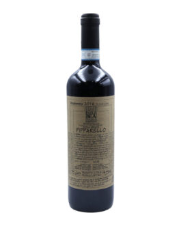 Montefalco Rosso Riserva Doc Pipparello 2016 Antica Azienda Agricola Paolo Bea